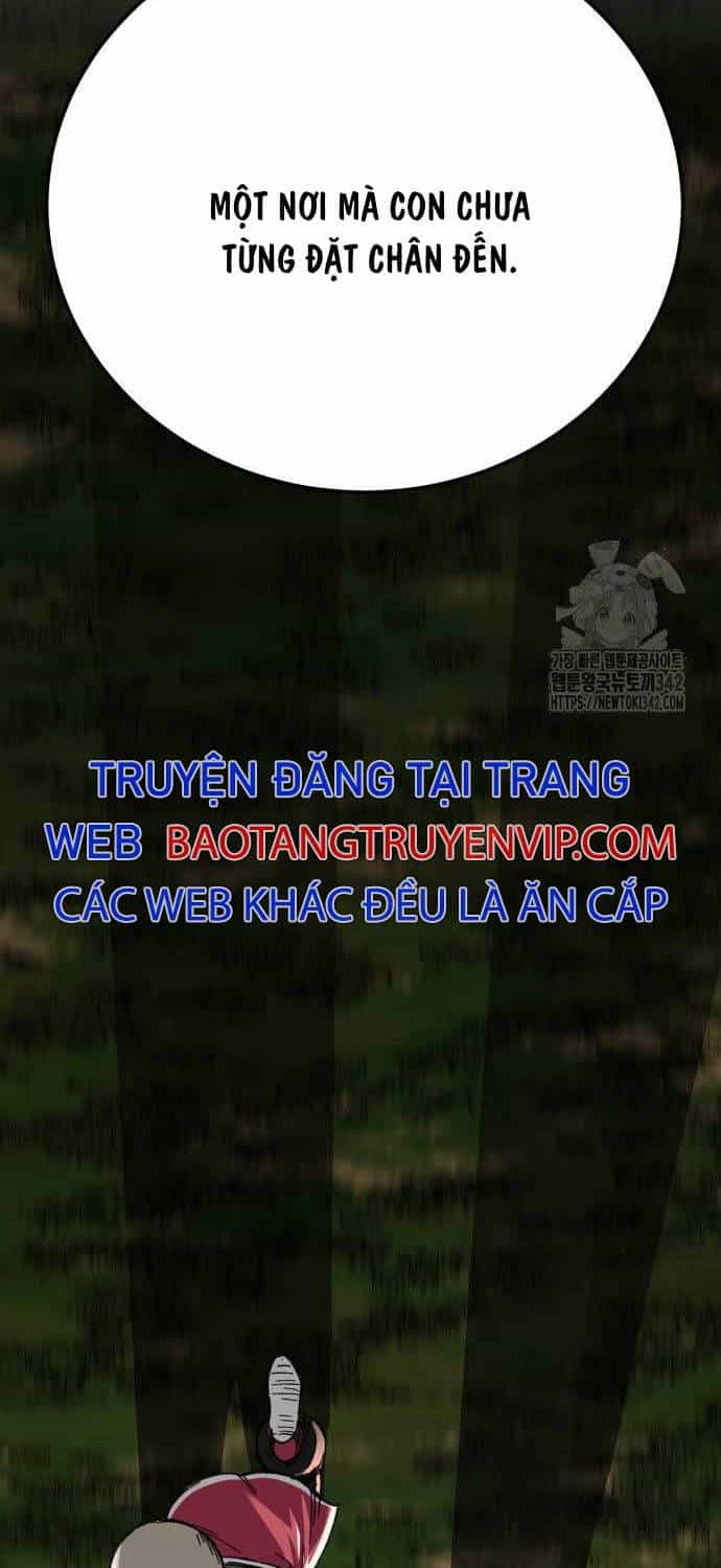 Ông Võ Giả Và Cháu Chí Tôn - Chương 50 - ảnh 92
