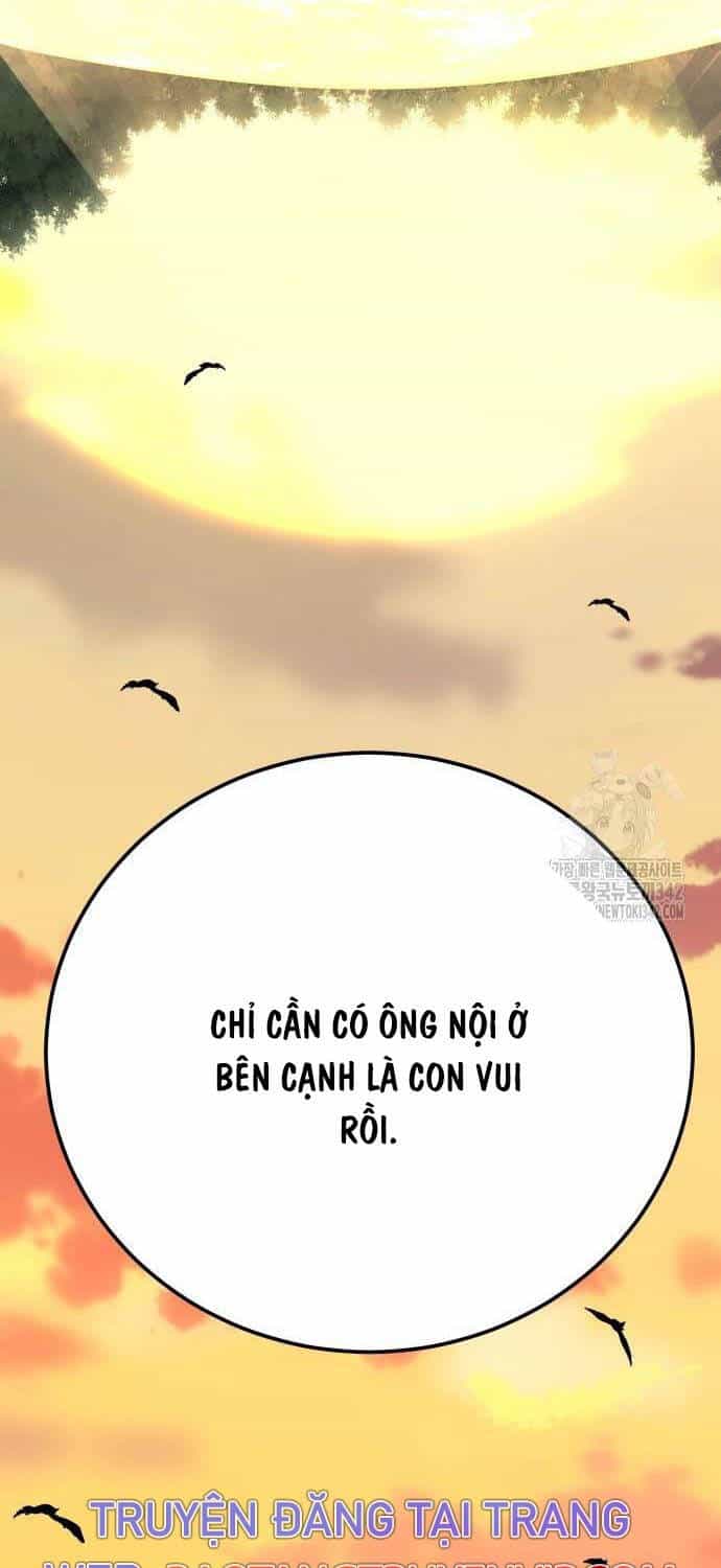Ông Võ Giả Và Cháu Chí Tôn - Chương 50 - ảnh 94