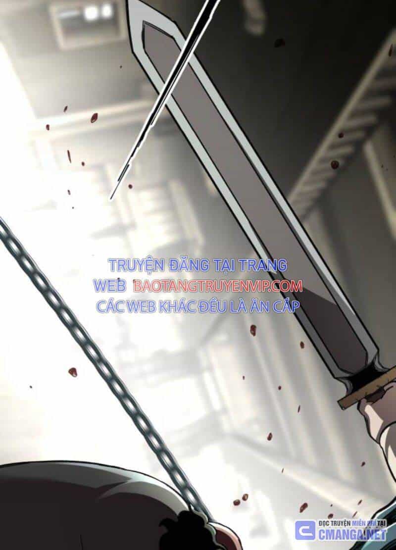Ông Võ Giả Và Cháu Chí Tôn - Chương 51 - ảnh 102
