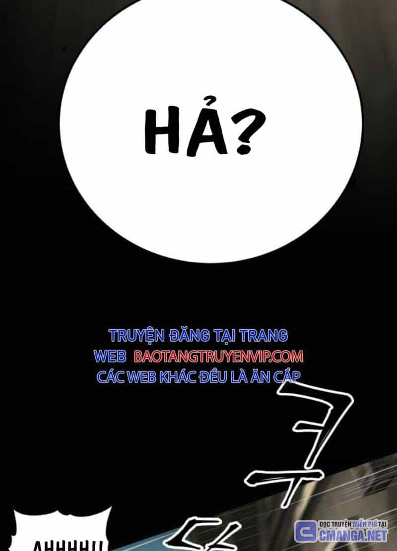 Ông Võ Giả Và Cháu Chí Tôn - Chương 51 - ảnh 105