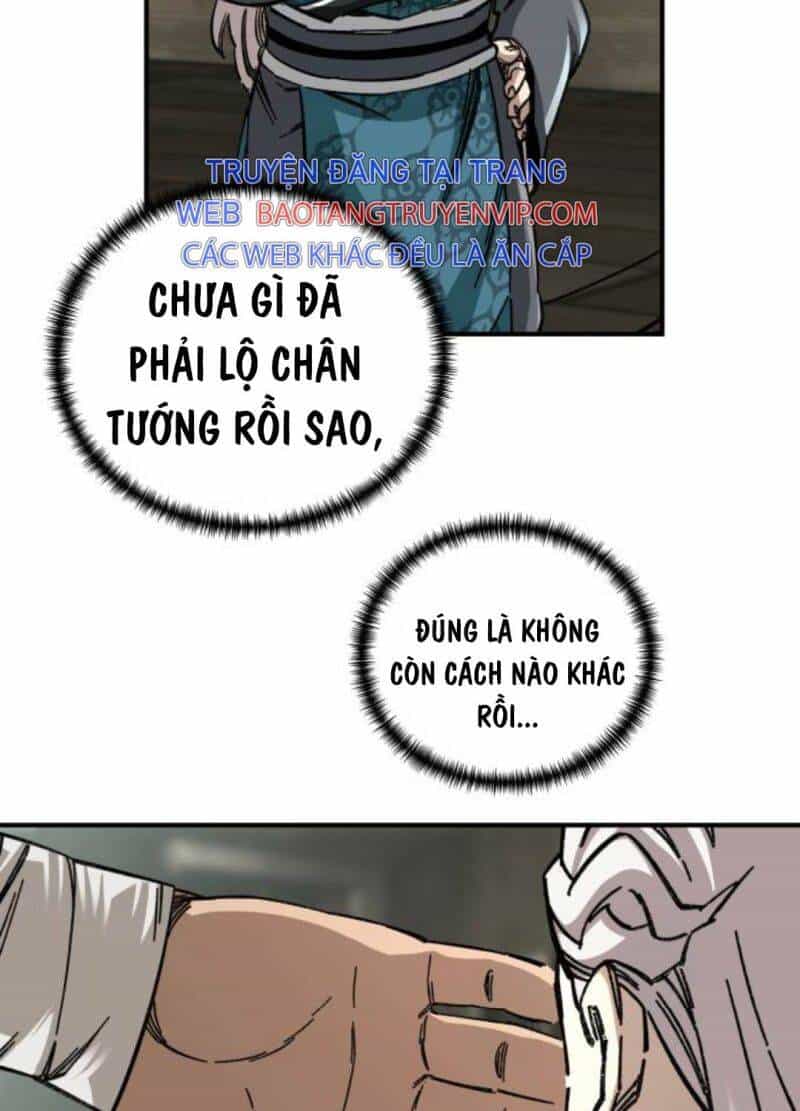 Ông Võ Giả Và Cháu Chí Tôn - Chương 51 - ảnh 109