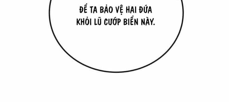 Ông Võ Giả Và Cháu Chí Tôn - Chương 51 - ảnh 112