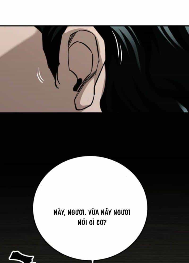 Ông Võ Giả Và Cháu Chí Tôn - Chương 51 - ảnh 113