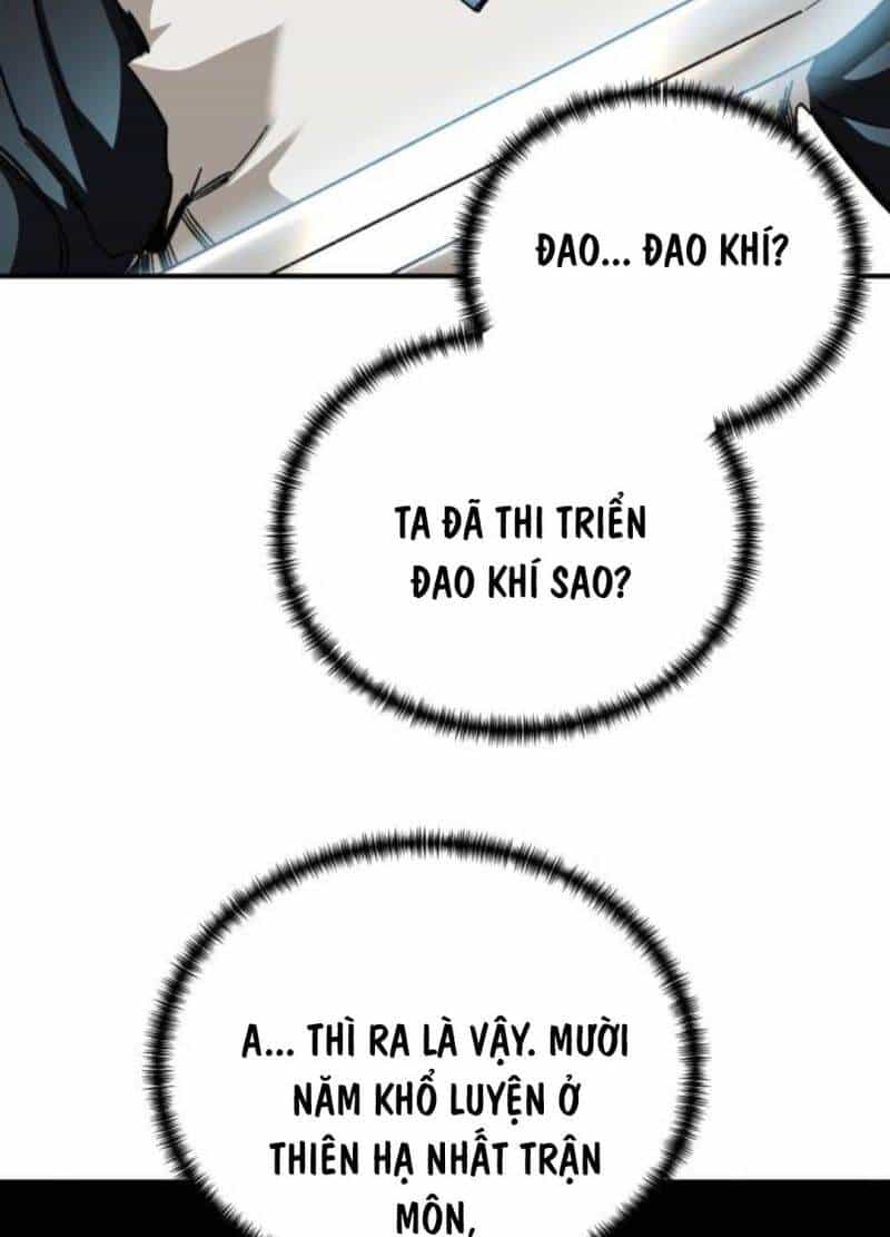 Ông Võ Giả Và Cháu Chí Tôn - Chương 51 - ảnh 128
