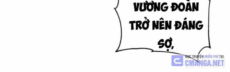 Ông Võ Giả Và Cháu Chí Tôn - Chương 51 - ảnh 135
