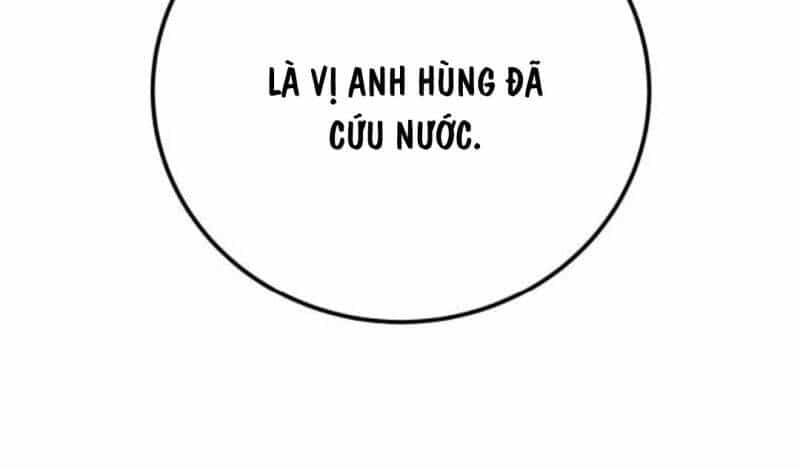 Ông Võ Giả Và Cháu Chí Tôn - Chương 51 - ảnh 14
