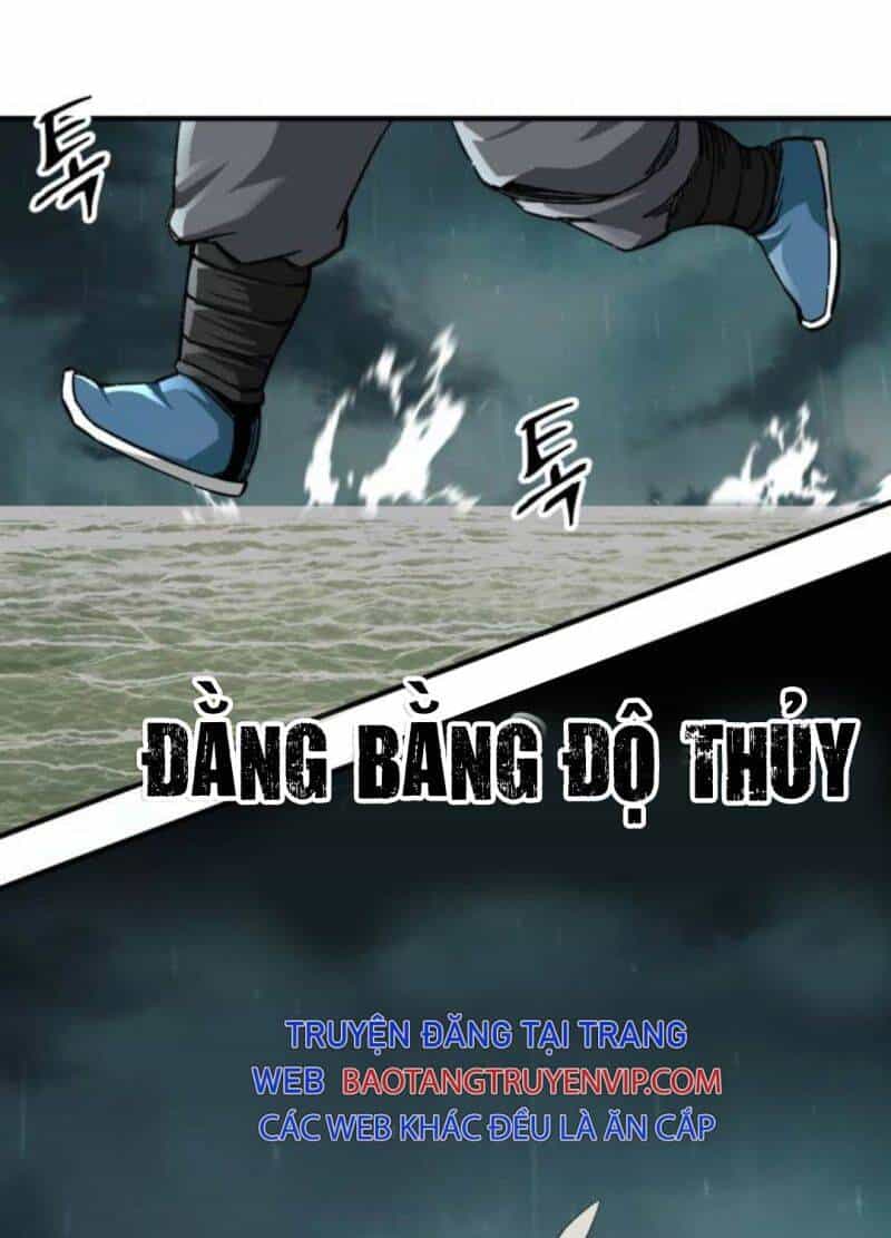 Ông Võ Giả Và Cháu Chí Tôn - Chương 51 - ảnh 140
