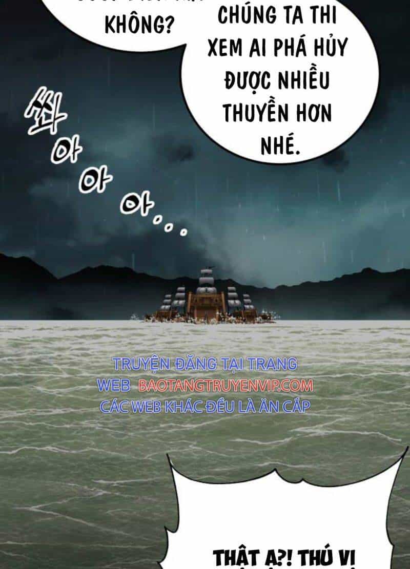 Ông Võ Giả Và Cháu Chí Tôn - Chương 51 - ảnh 145