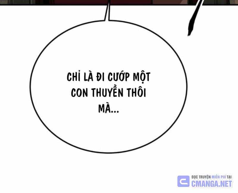 Ông Võ Giả Và Cháu Chí Tôn - Chương 51 - ảnh 150
