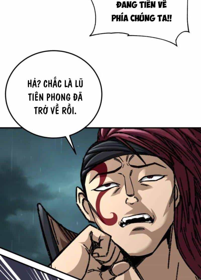 Ông Võ Giả Và Cháu Chí Tôn - Chương 51 - ảnh 152