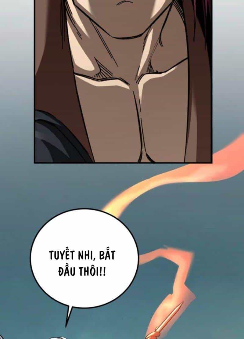 Ông Võ Giả Và Cháu Chí Tôn - Chương 51 - ảnh 167