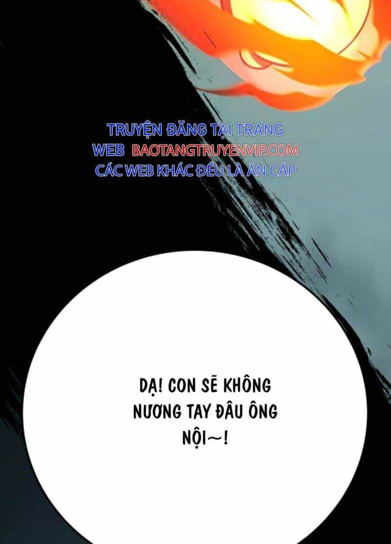 Ông Võ Giả Và Cháu Chí Tôn - Chương 51 - ảnh 170