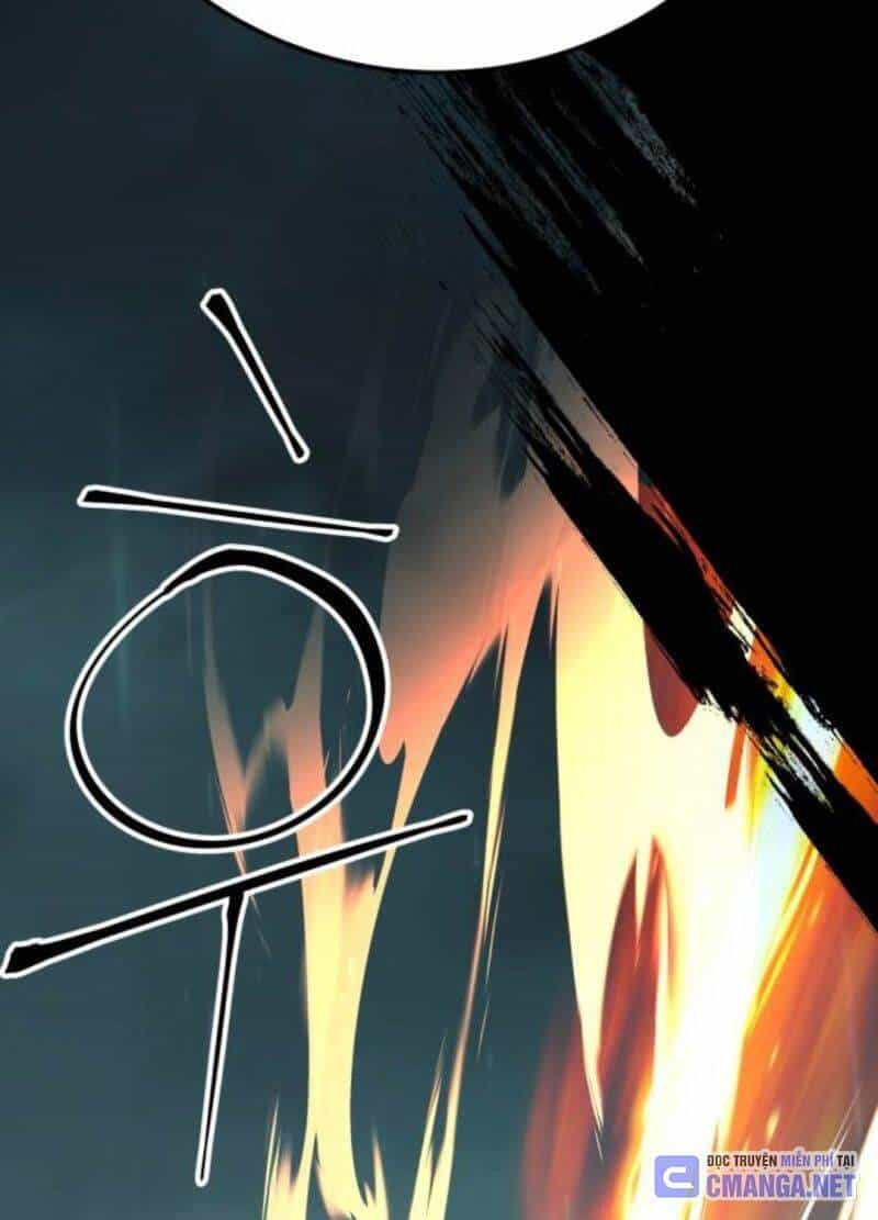 Ông Võ Giả Và Cháu Chí Tôn - Chương 51 - ảnh 171