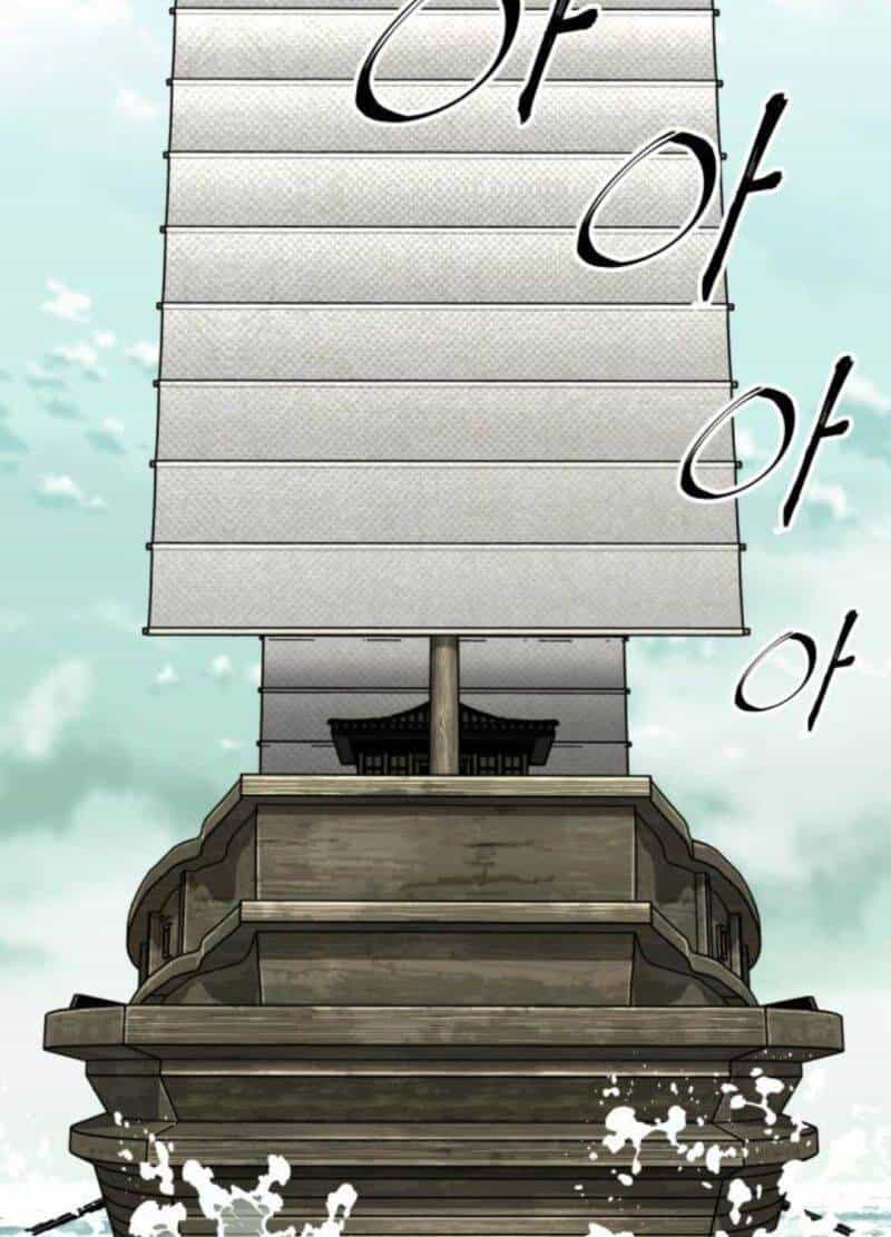 Ông Võ Giả Và Cháu Chí Tôn - Chương 51 - ảnh 32