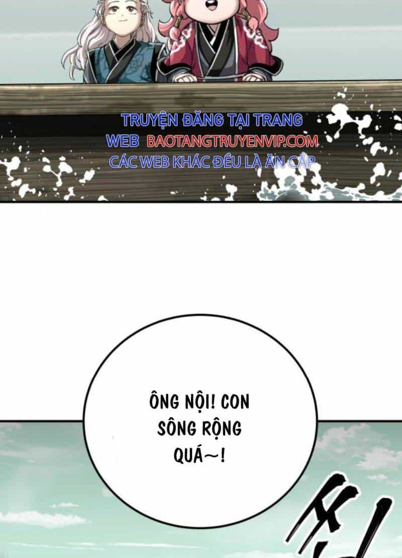 Ông Võ Giả Và Cháu Chí Tôn - Chương 51 - ảnh 34