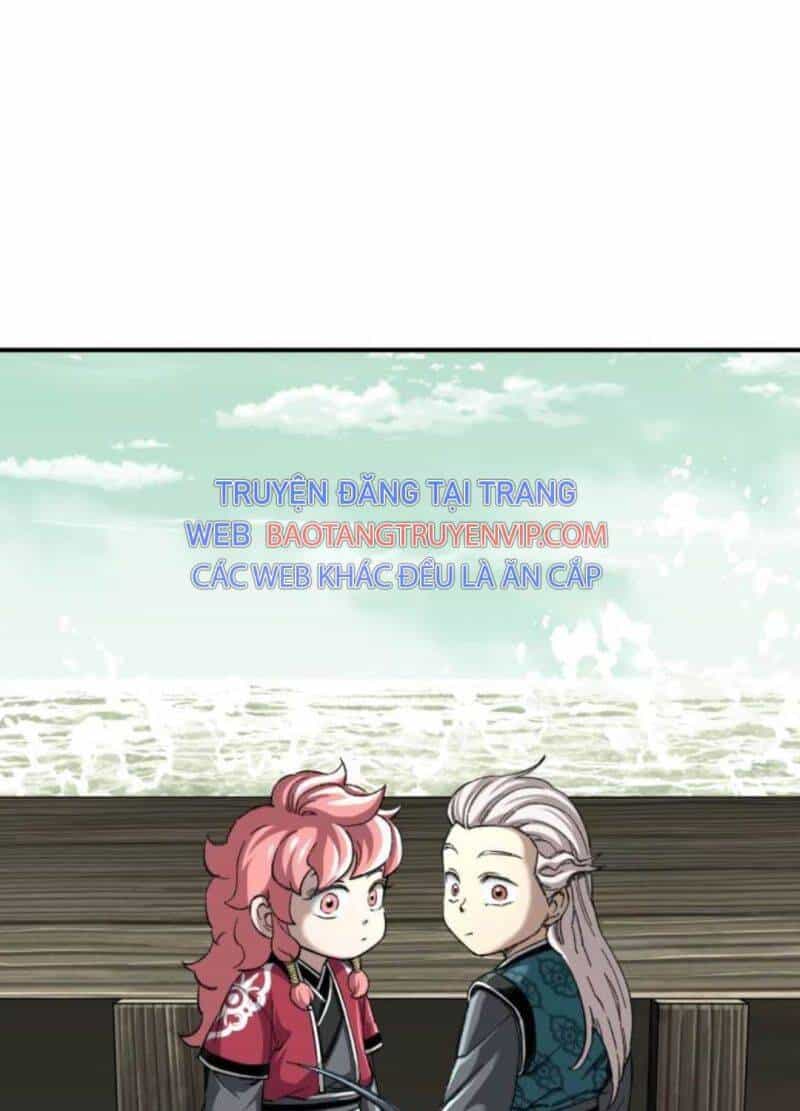 Ông Võ Giả Và Cháu Chí Tôn - Chương 51 - ảnh 38