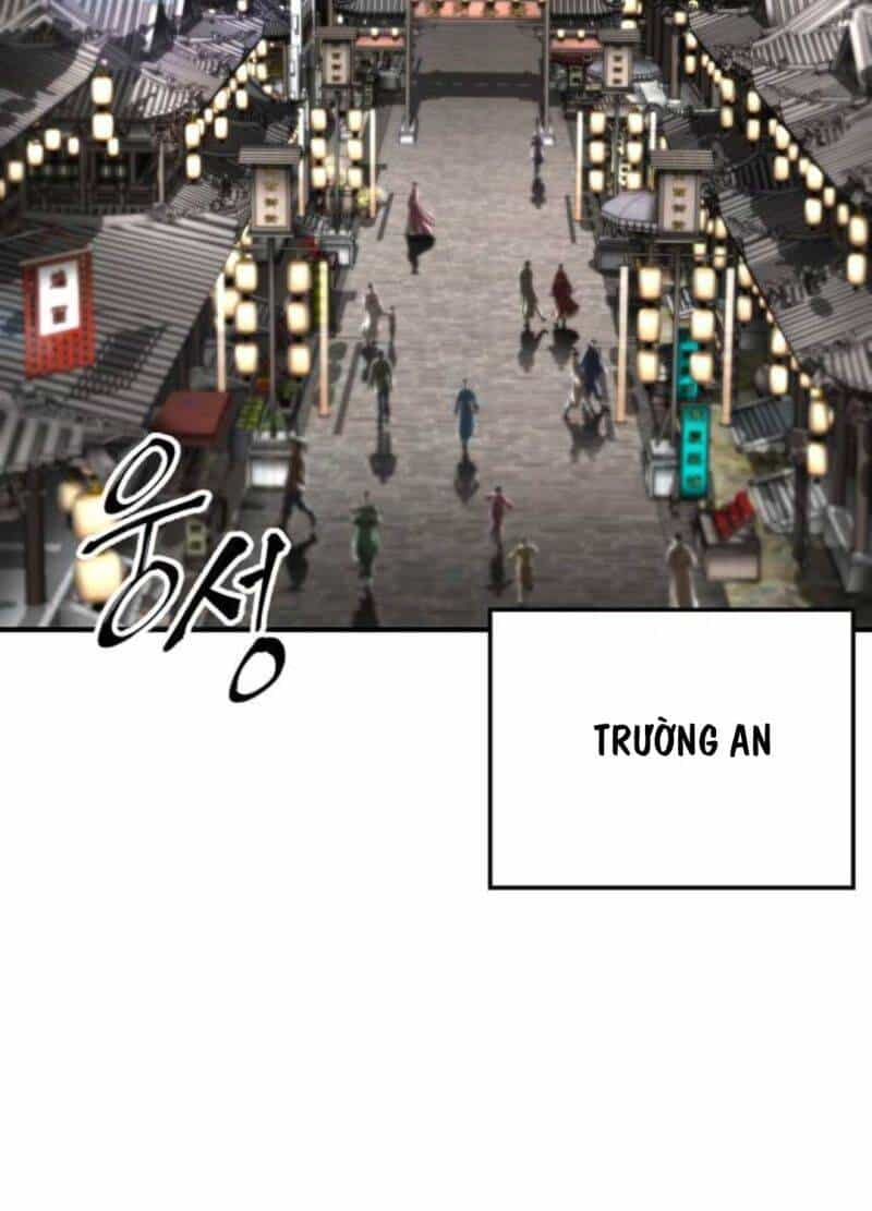 Ông Võ Giả Và Cháu Chí Tôn - Chương 51 - ảnh 4