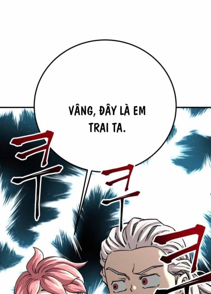 Ông Võ Giả Và Cháu Chí Tôn - Chương 51 - ảnh 46