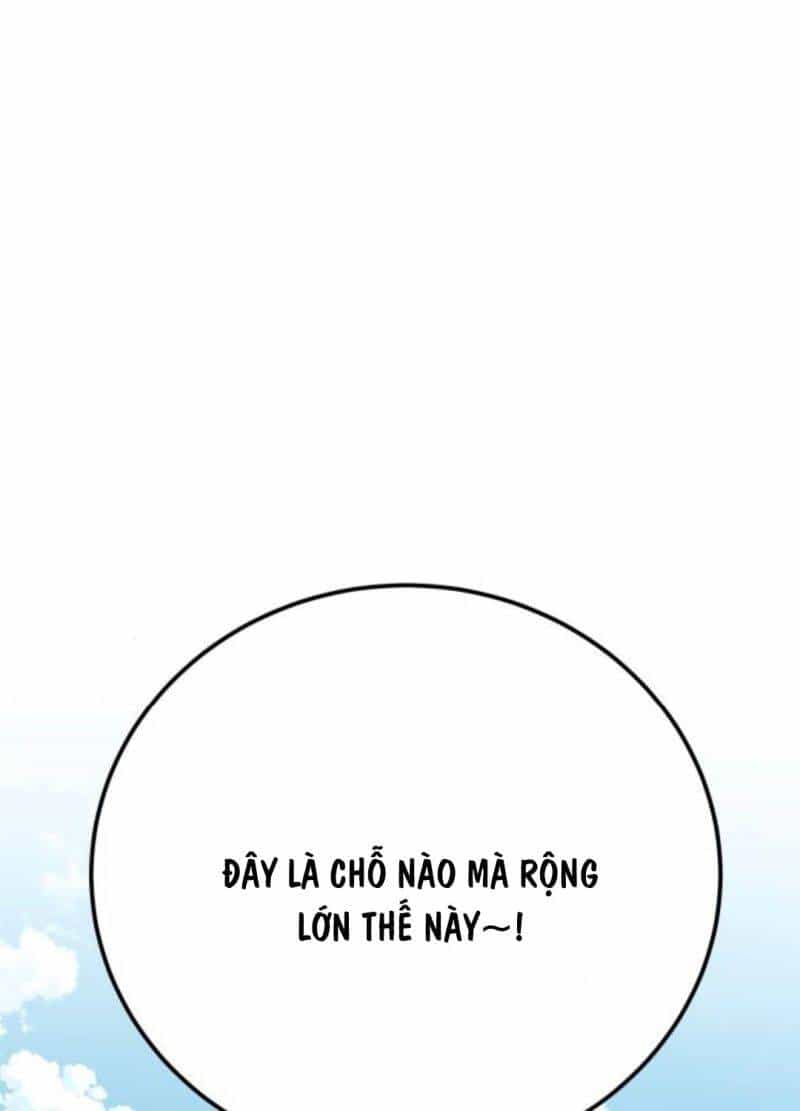 Ông Võ Giả Và Cháu Chí Tôn - Chương 51 - ảnh 5