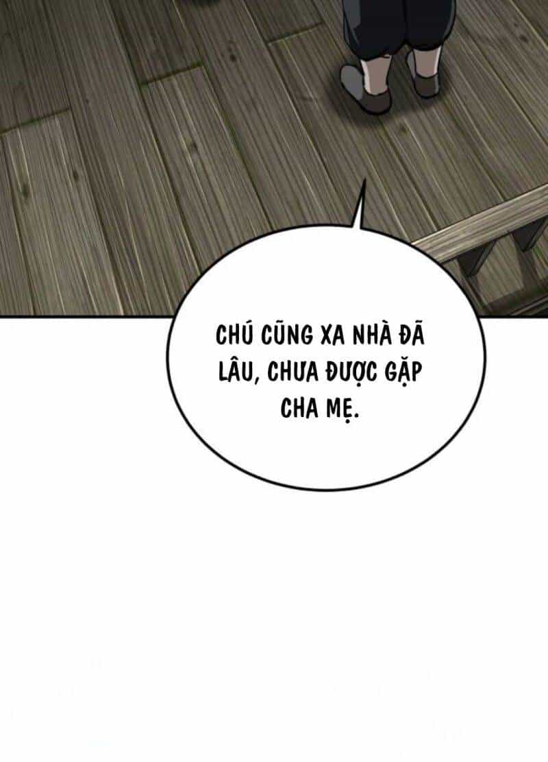 Ông Võ Giả Và Cháu Chí Tôn - Chương 51 - ảnh 56