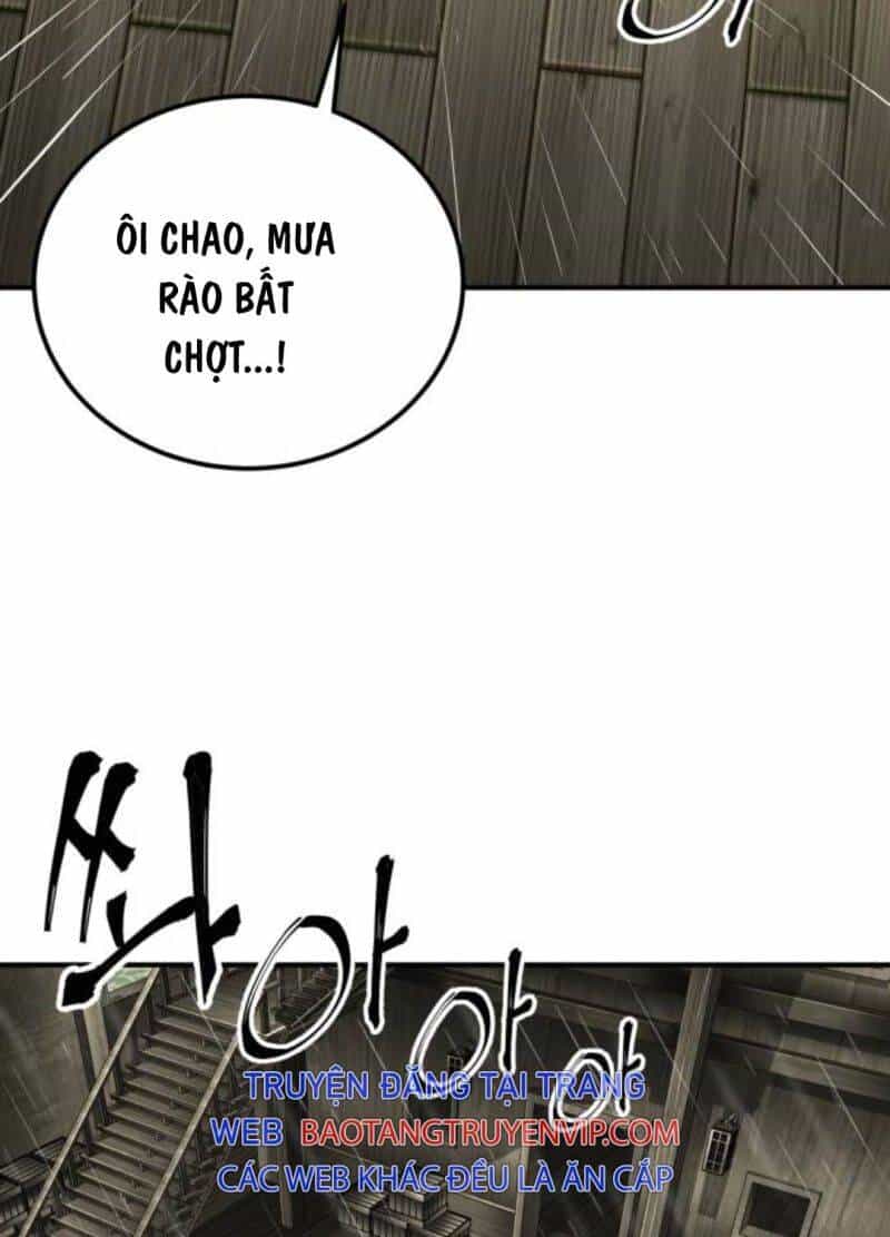 Ông Võ Giả Và Cháu Chí Tôn - Chương 51 - ảnh 65