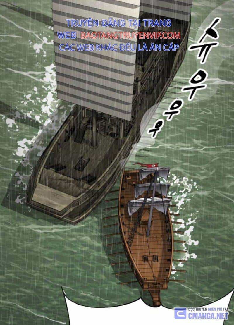 Ông Võ Giả Và Cháu Chí Tôn - Chương 51 - ảnh 81