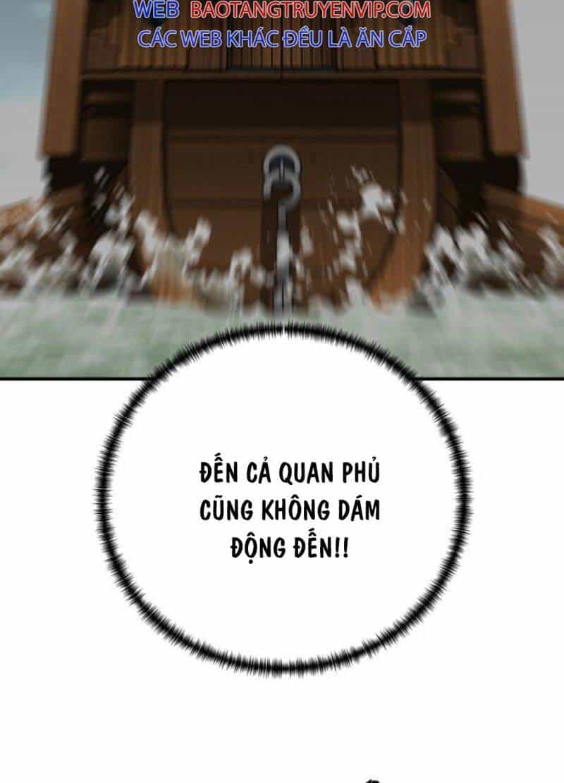 Ông Võ Giả Và Cháu Chí Tôn - Chương 51 - ảnh 85
