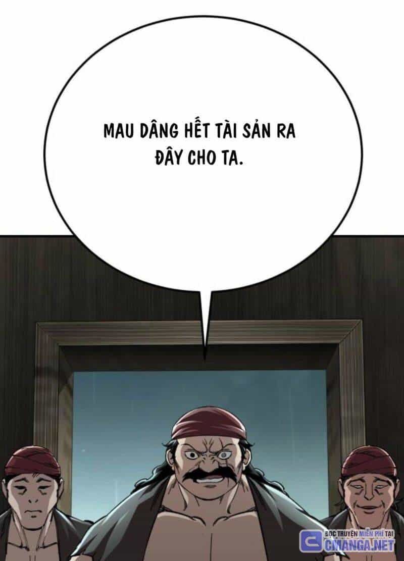 Ông Võ Giả Và Cháu Chí Tôn - Chương 51 - ảnh 90