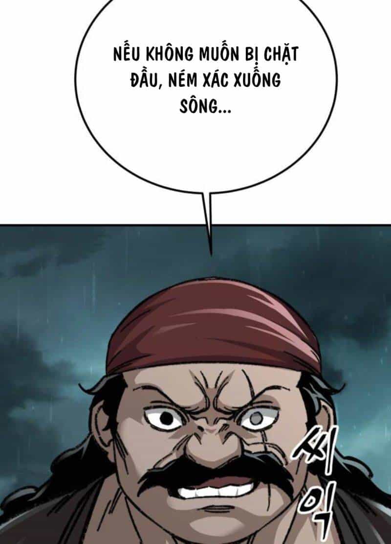 Ông Võ Giả Và Cháu Chí Tôn - Chương 51 - ảnh 92