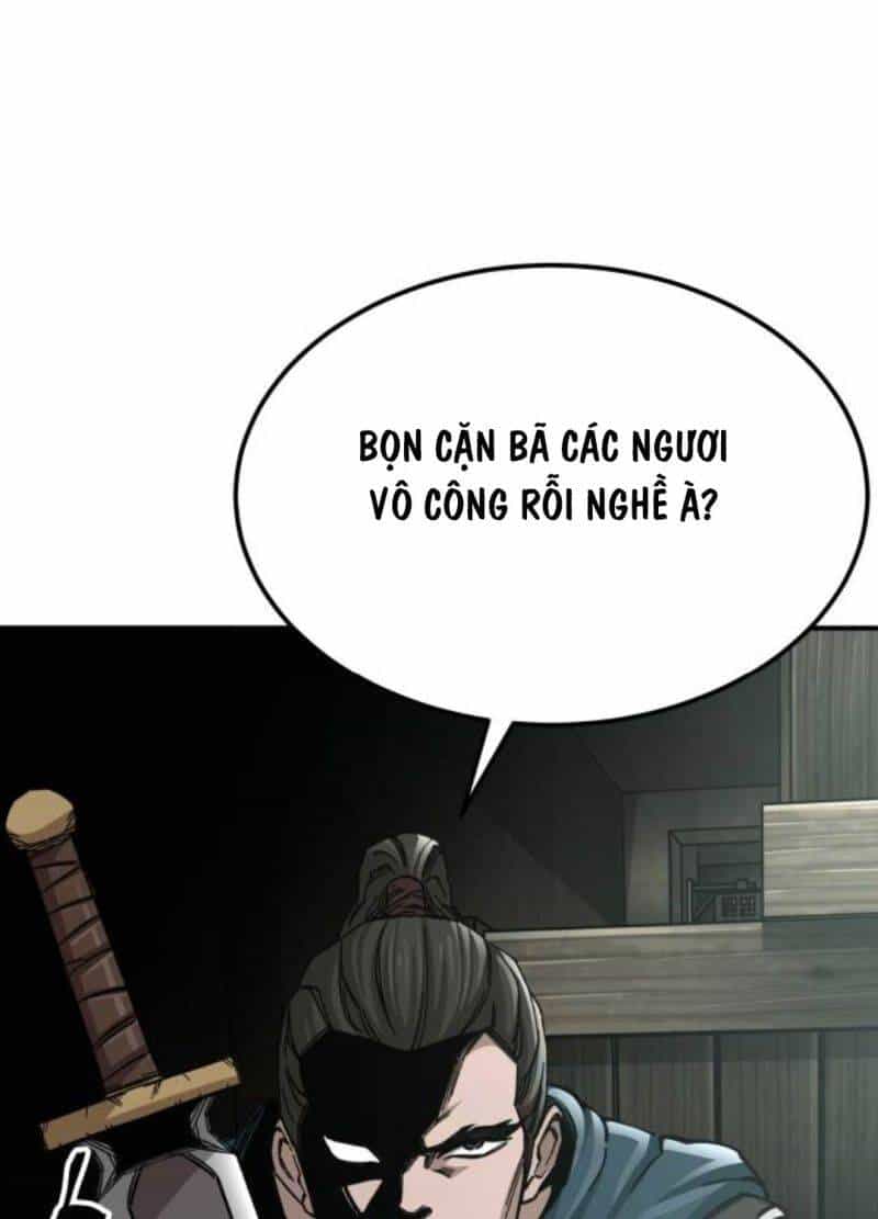 Ông Võ Giả Và Cháu Chí Tôn - Chương 51 - ảnh 95