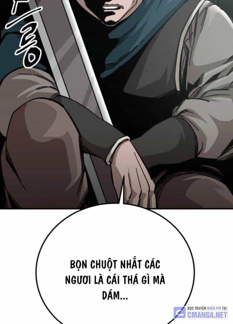 Ông Võ Giả Và Cháu Chí Tôn - Chương 51 - ảnh 96
