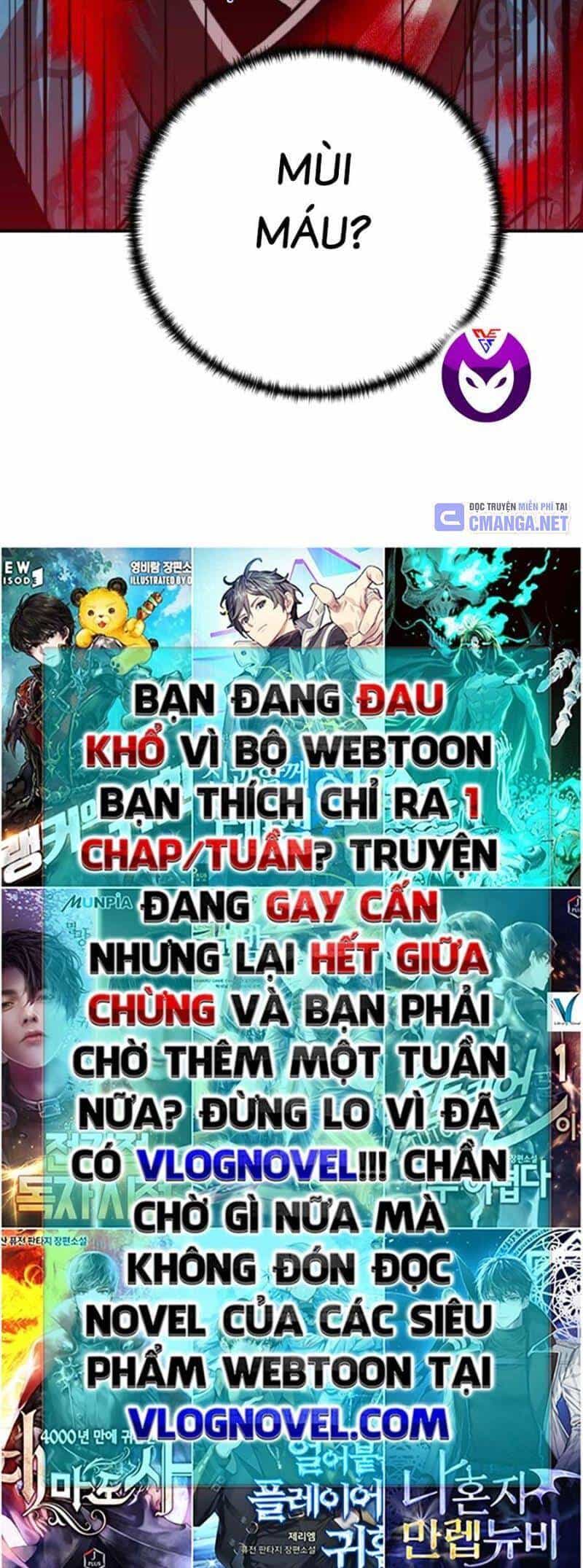 Ông Võ Giả Và Cháu Chí Tôn - Chương 52 - ảnh 17