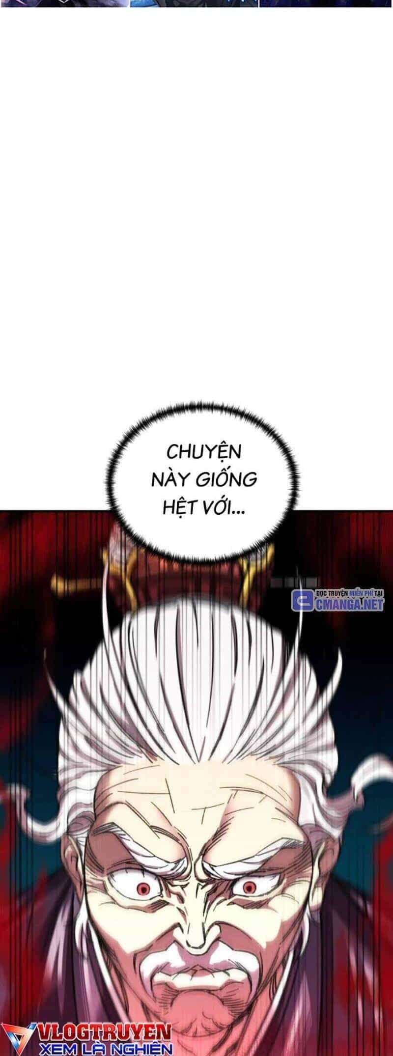 Ông Võ Giả Và Cháu Chí Tôn - Chương 52 - ảnh 18