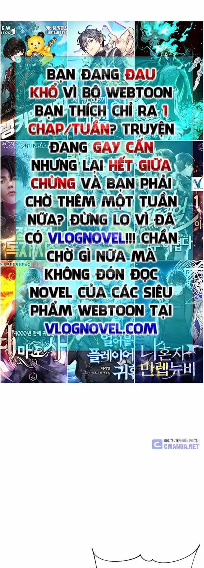 Ông Võ Giả Và Cháu Chí Tôn - Chương 52 - ảnh 55