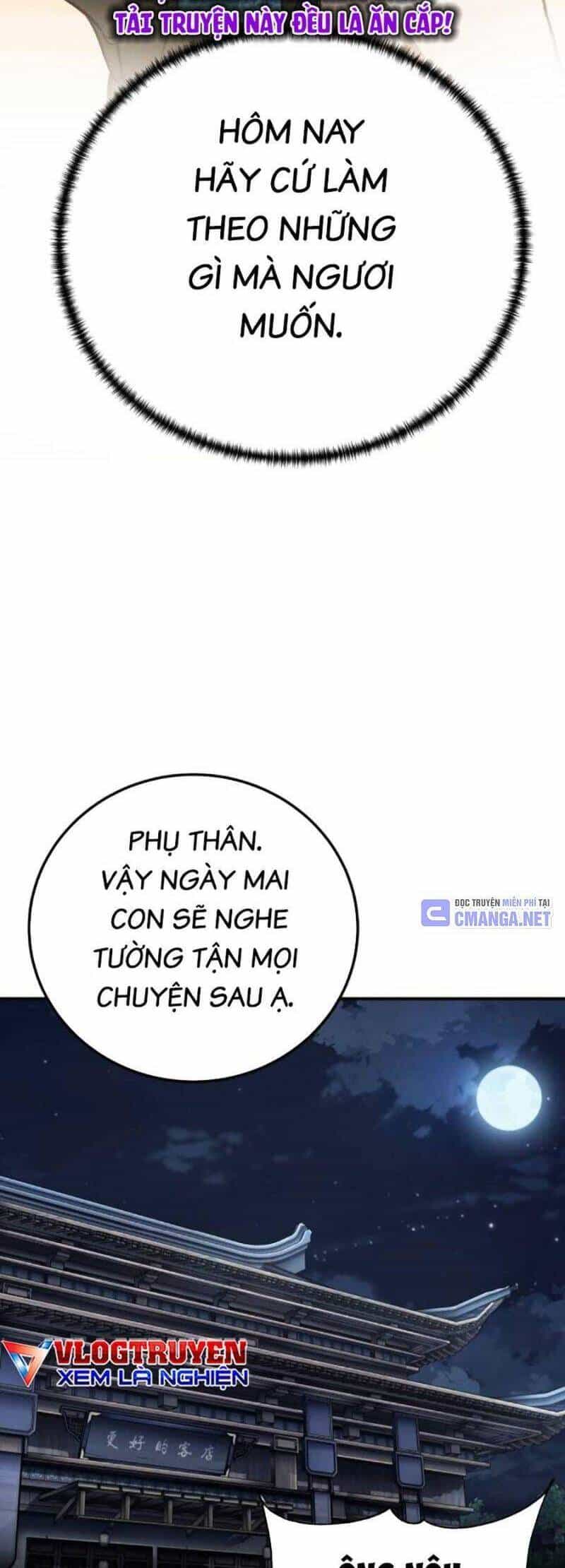 Ông Võ Giả Và Cháu Chí Tôn - Chương 52 - ảnh 78