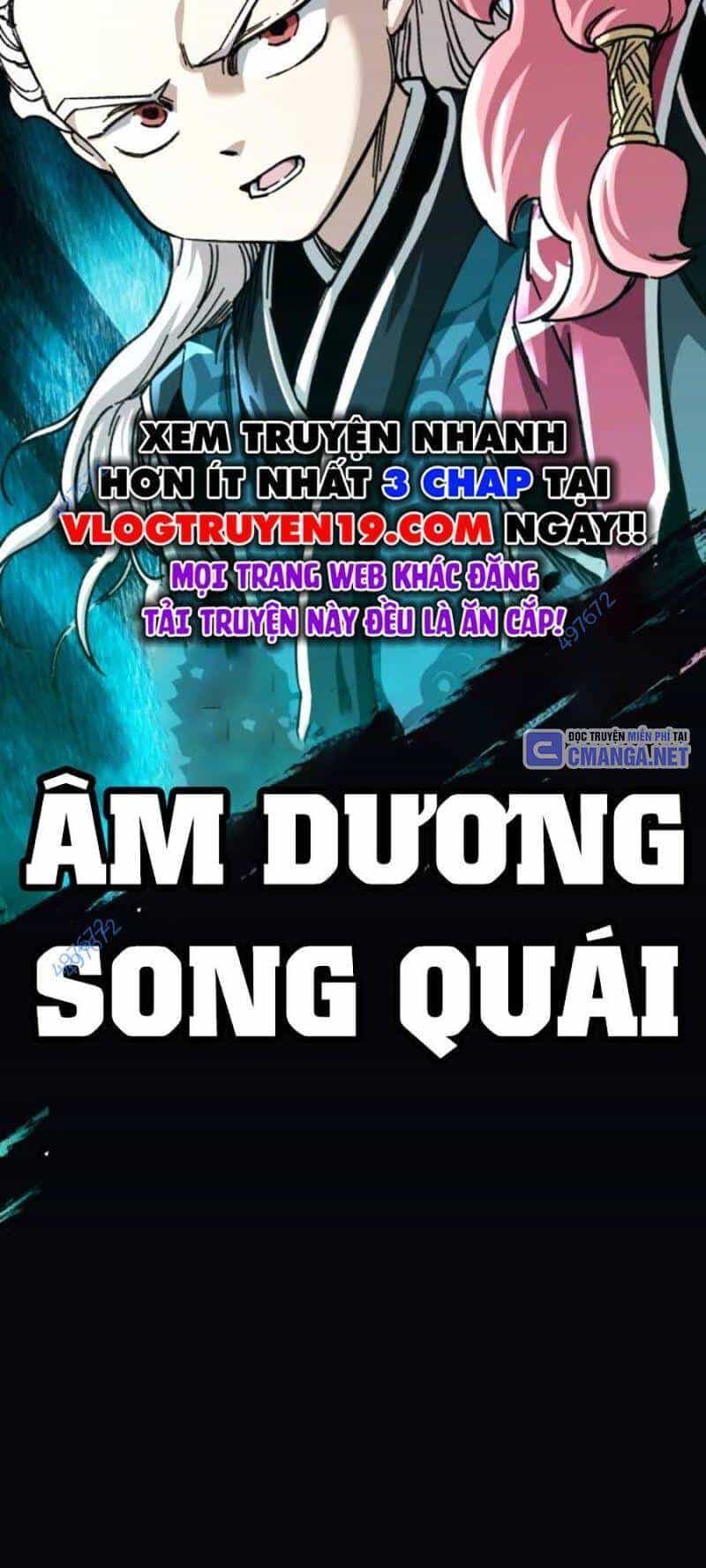 Ông Võ Giả Và Cháu Chí Tôn - Chương 52 - ảnh 88