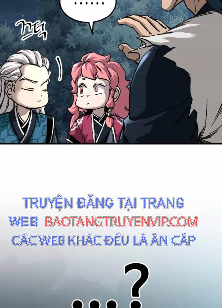 Ông Võ Giả Và Cháu Chí Tôn - Chương 53 - ảnh 10