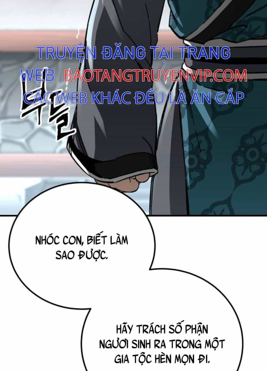 Ông Võ Giả Và Cháu Chí Tôn - Chương 53 - ảnh 103