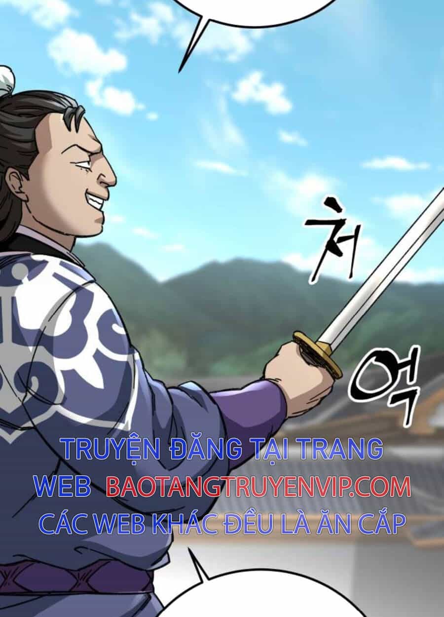 Ông Võ Giả Và Cháu Chí Tôn - Chương 53 - ảnh 106