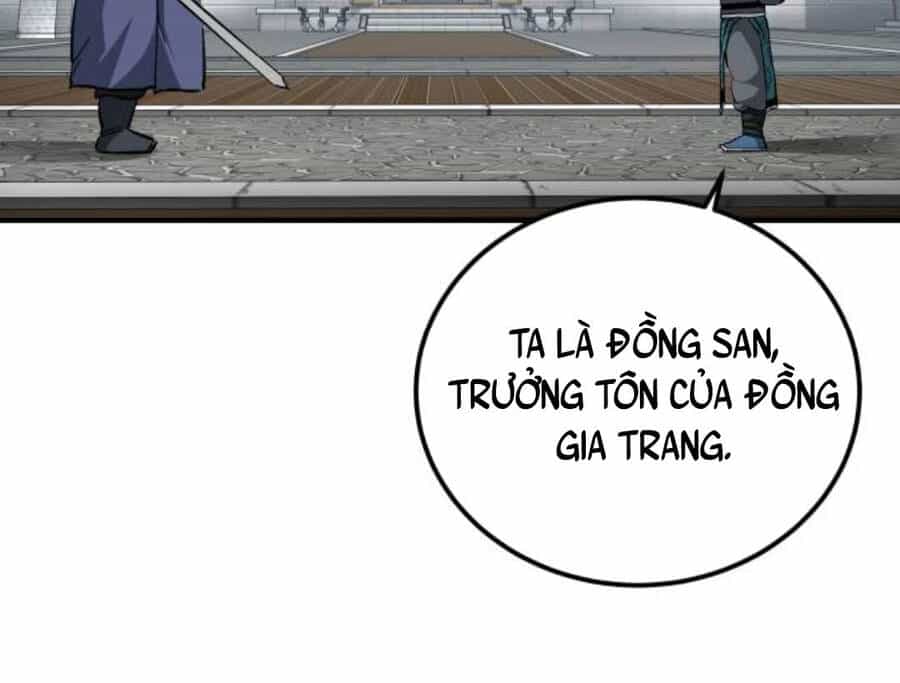 Ông Võ Giả Và Cháu Chí Tôn - Chương 53 - ảnh 112