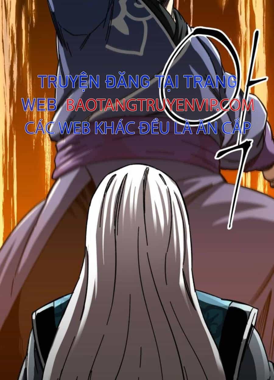 Ông Võ Giả Và Cháu Chí Tôn - Chương 53 - ảnh 120