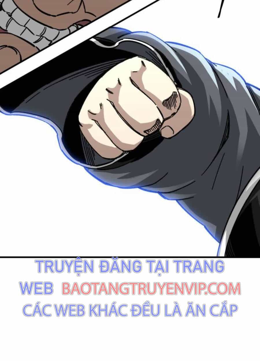 Ông Võ Giả Và Cháu Chí Tôn - Chương 53 - ảnh 141