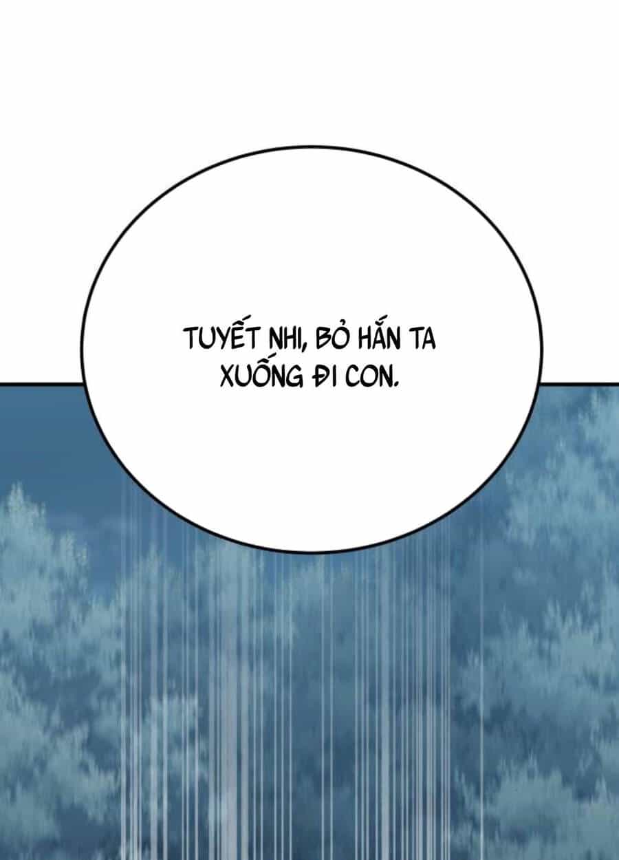 Ông Võ Giả Và Cháu Chí Tôn - Chương 53 - ảnh 15