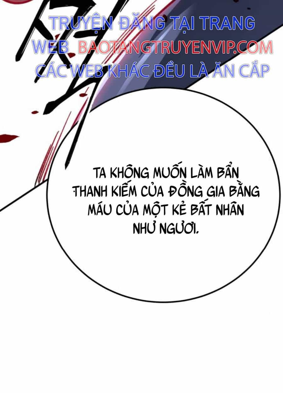 Ông Võ Giả Và Cháu Chí Tôn - Chương 53 - ảnh 152