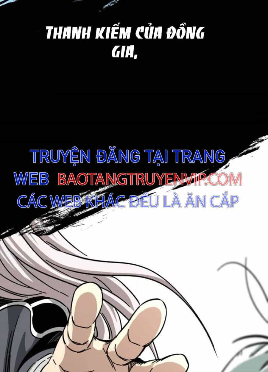 Ông Võ Giả Và Cháu Chí Tôn - Chương 53 - ảnh 165