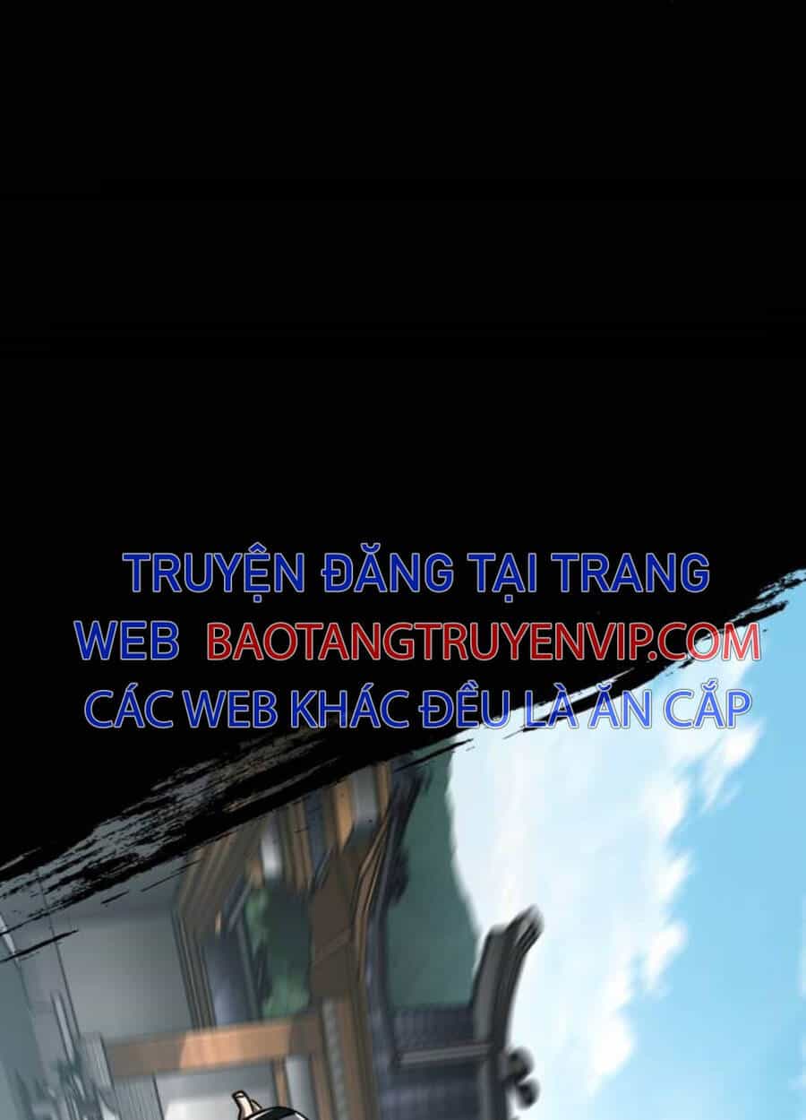 Ông Võ Giả Và Cháu Chí Tôn - Chương 53 - ảnh 167