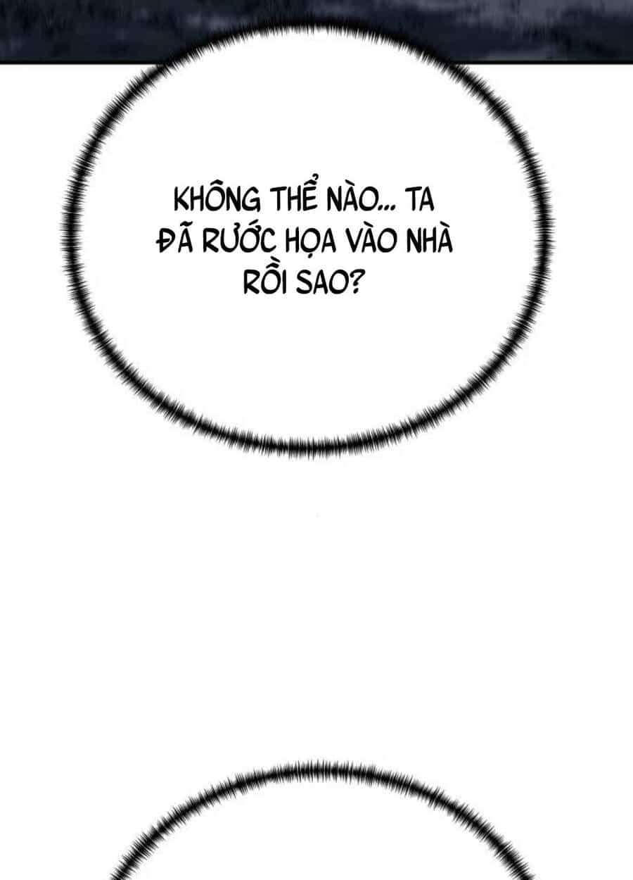 Ông Võ Giả Và Cháu Chí Tôn - Chương 53 - ảnh 17