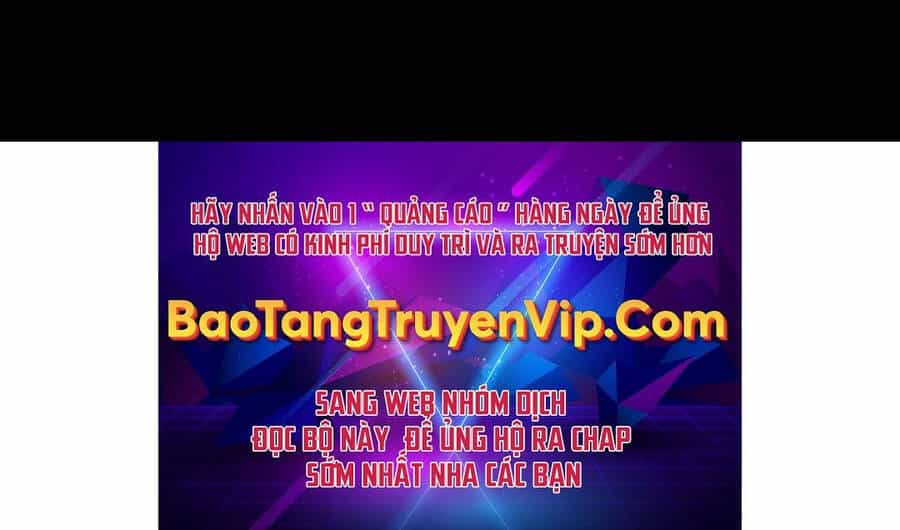 Ông Võ Giả Và Cháu Chí Tôn - Chương 53 - ảnh 173