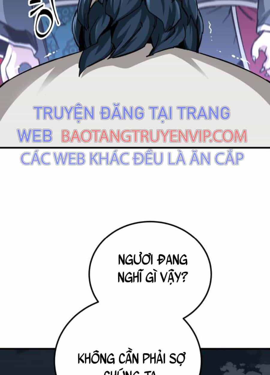 Ông Võ Giả Và Cháu Chí Tôn - Chương 53 - ảnh 19