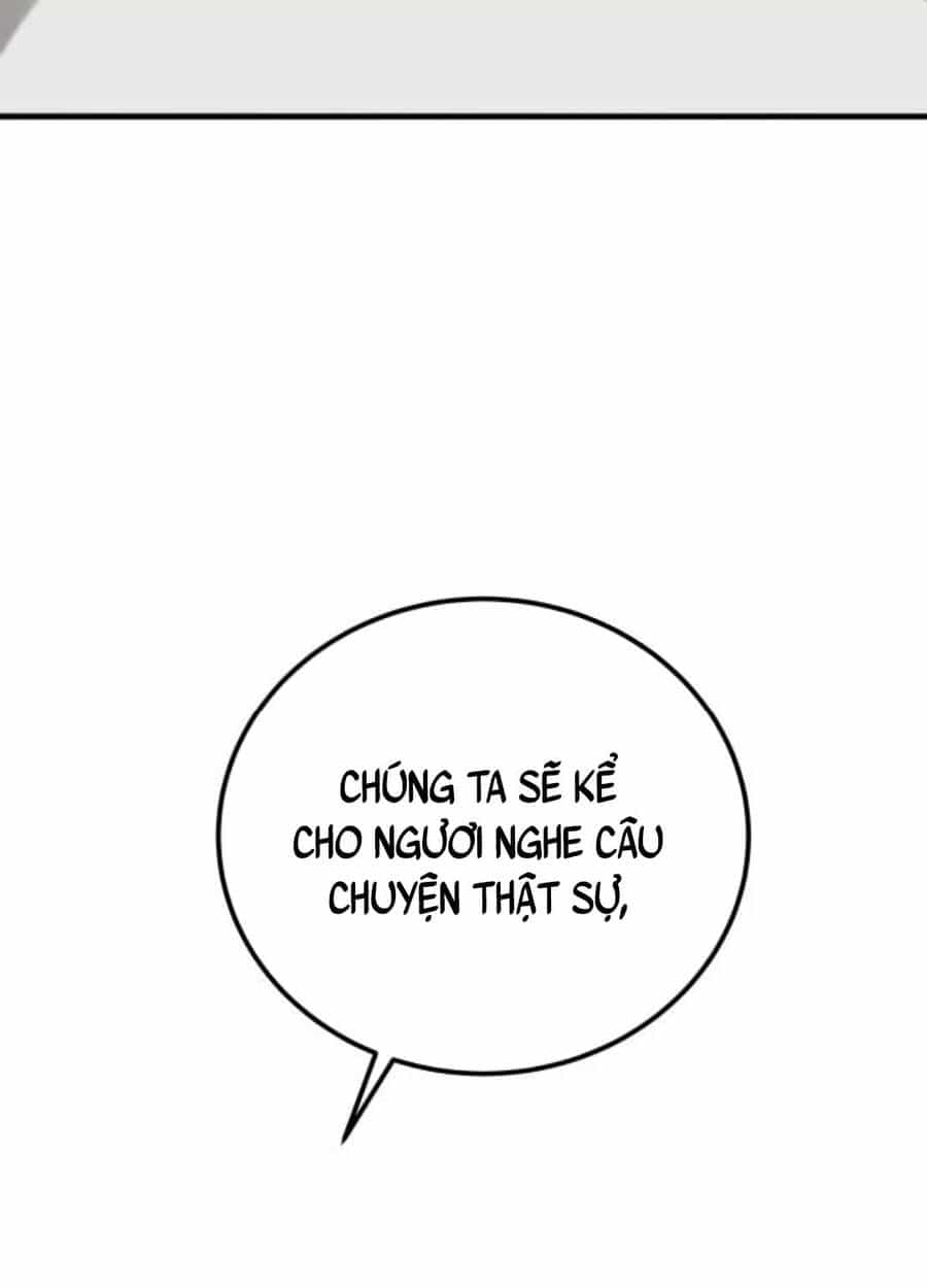 Ông Võ Giả Và Cháu Chí Tôn - Chương 53 - ảnh 21